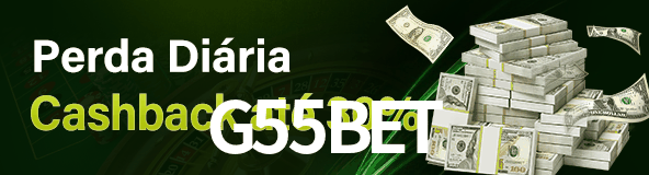 G55BET Casino: Jogue Online e Ganhe Grandes Prêmios G55BET Casino: Jogue Online e Ganhe Grandes Prêmios