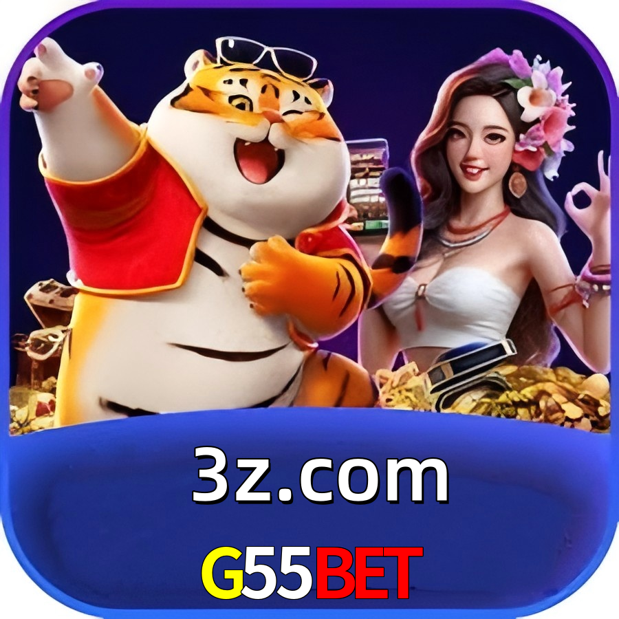 G55BET